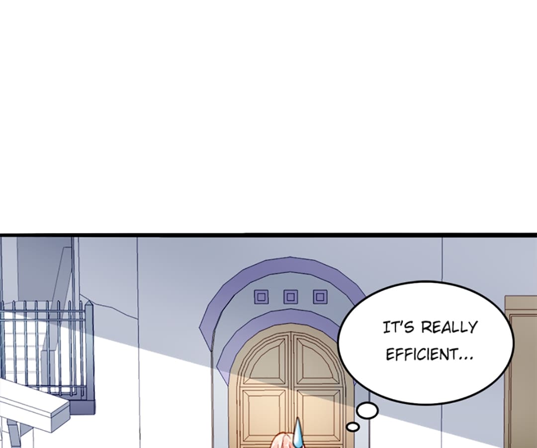 Page 39 of Chapter 16
