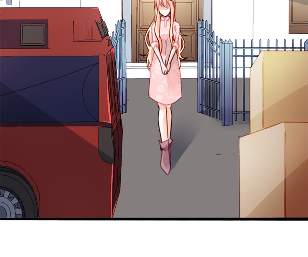 Page 40 of Chapter 16