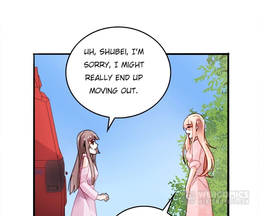 Page 41 of Chapter 16
