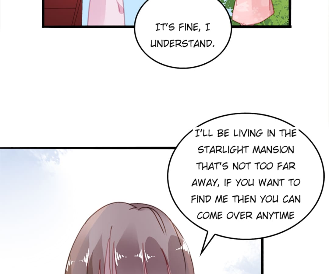 Page 42 of Chapter 16