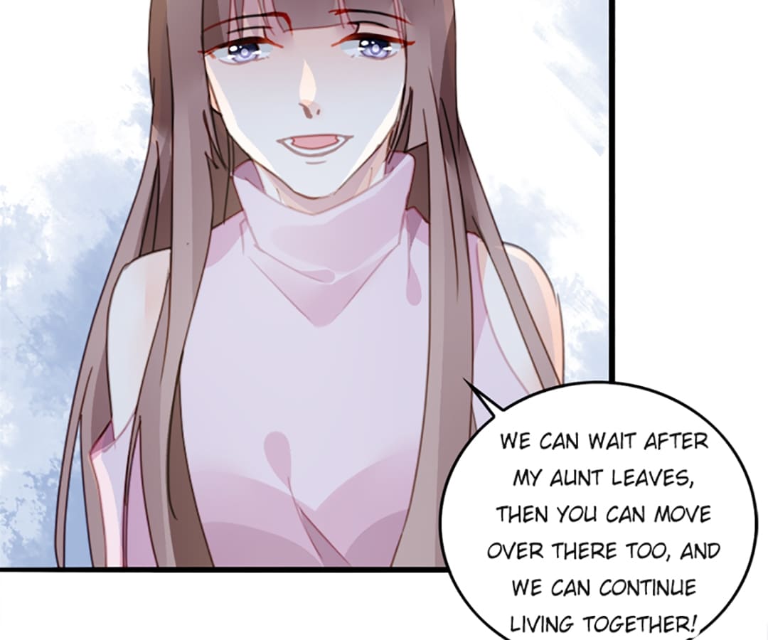 Page 43 of Chapter 16