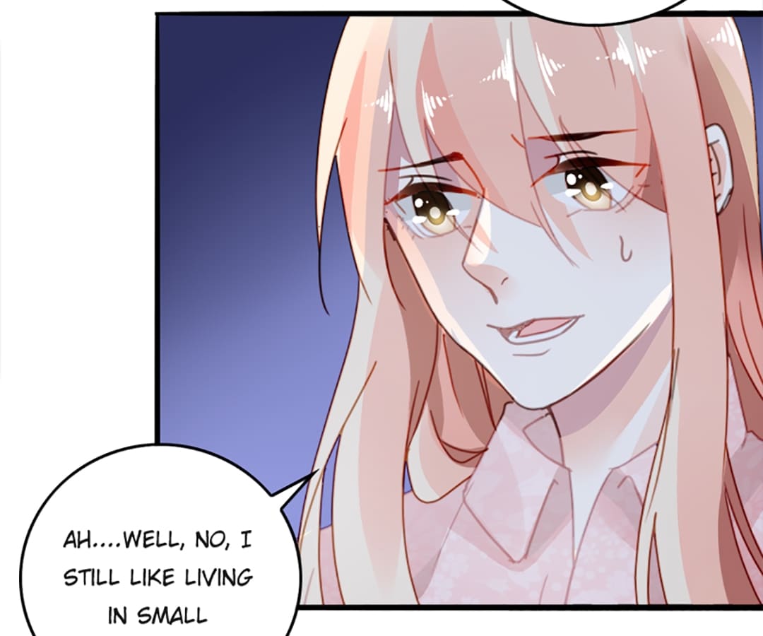 Page 44 of Chapter 16