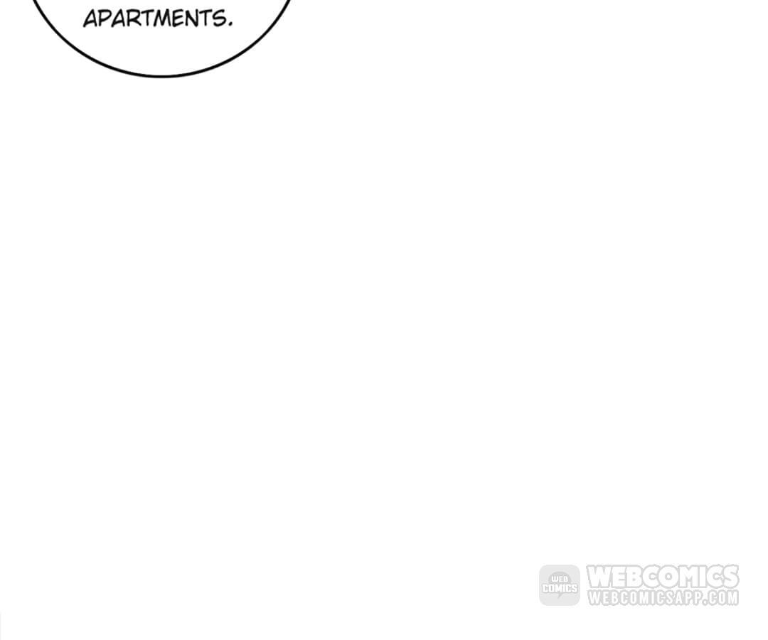 Page 45 of Chapter 16