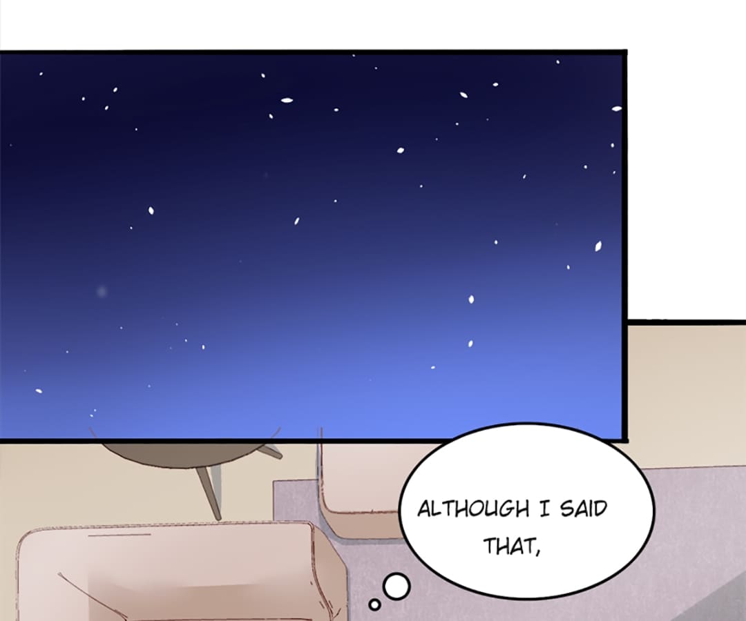 Page 46 of Chapter 16
