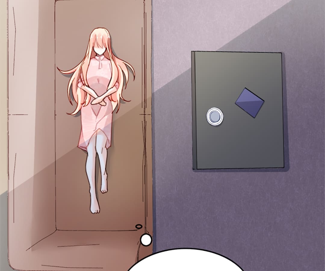 Page 47 of Chapter 16