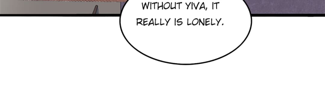 Page 48 of Chapter 16