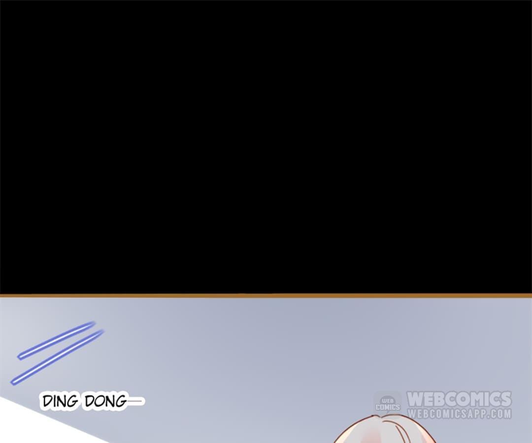 Page 49 of Chapter 16