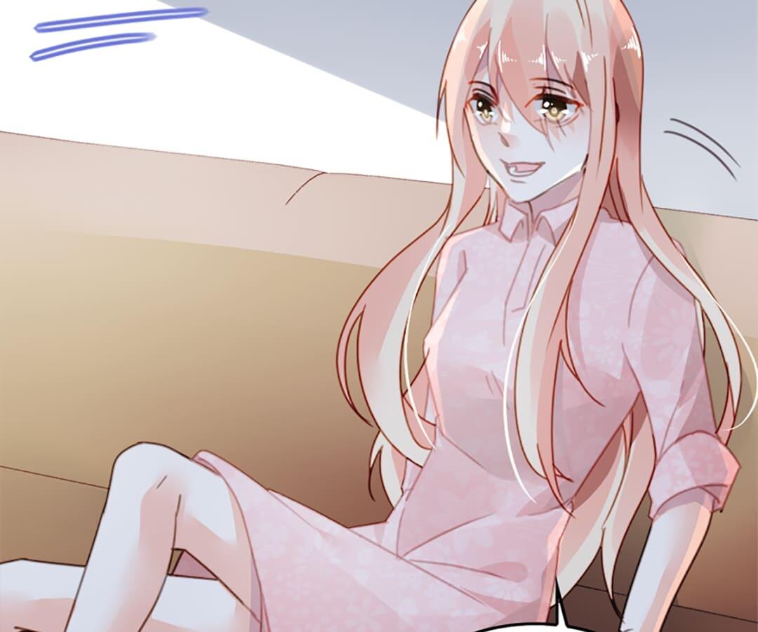 Page 50 of Chapter 16