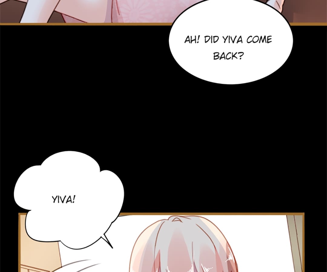 Page 51 of Chapter 16