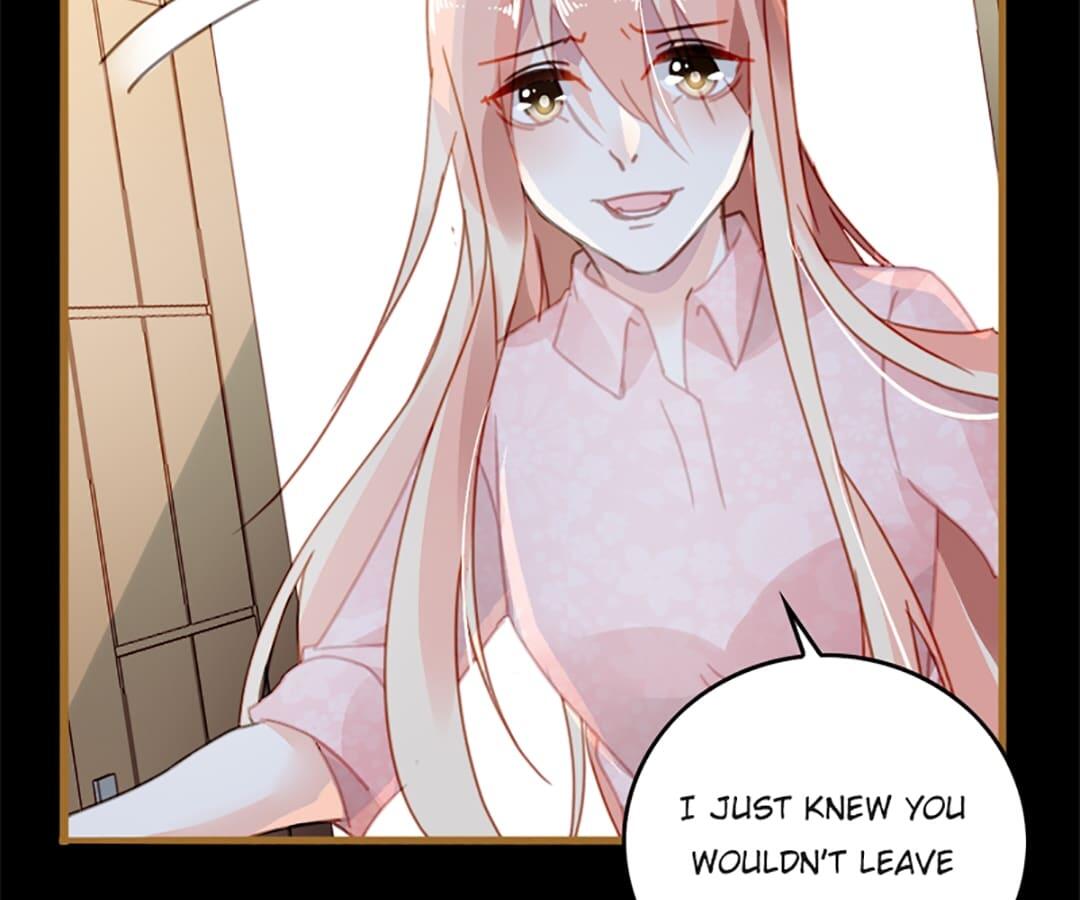 Page 52 of Chapter 16