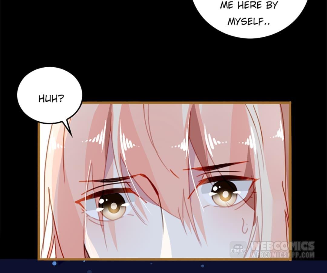 Page 53 of Chapter 16