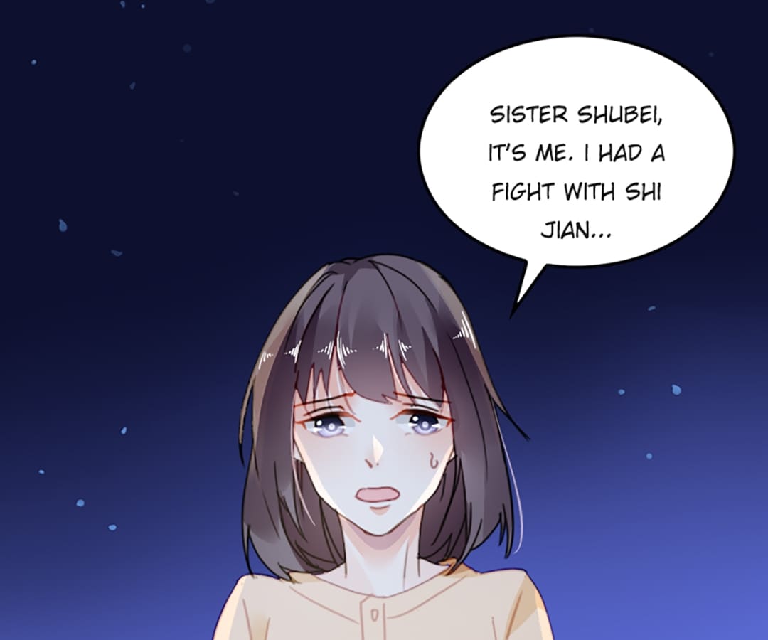 Page 54 of Chapter 16