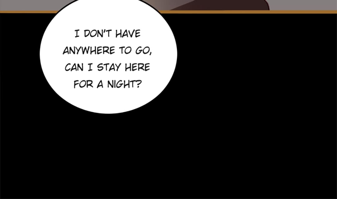 Page 56 of Chapter 16