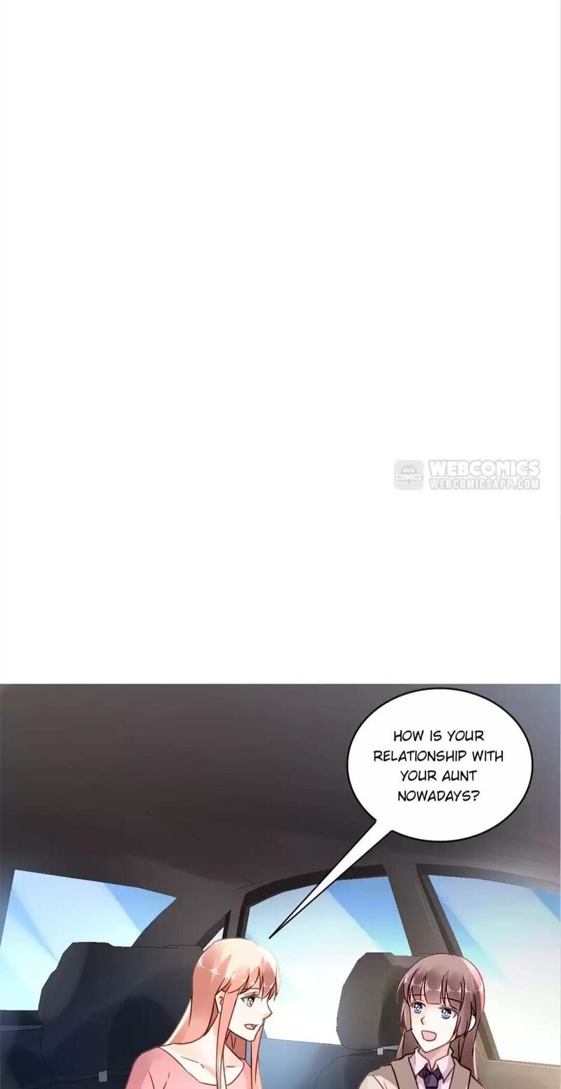 Page 1 of Chapter 160