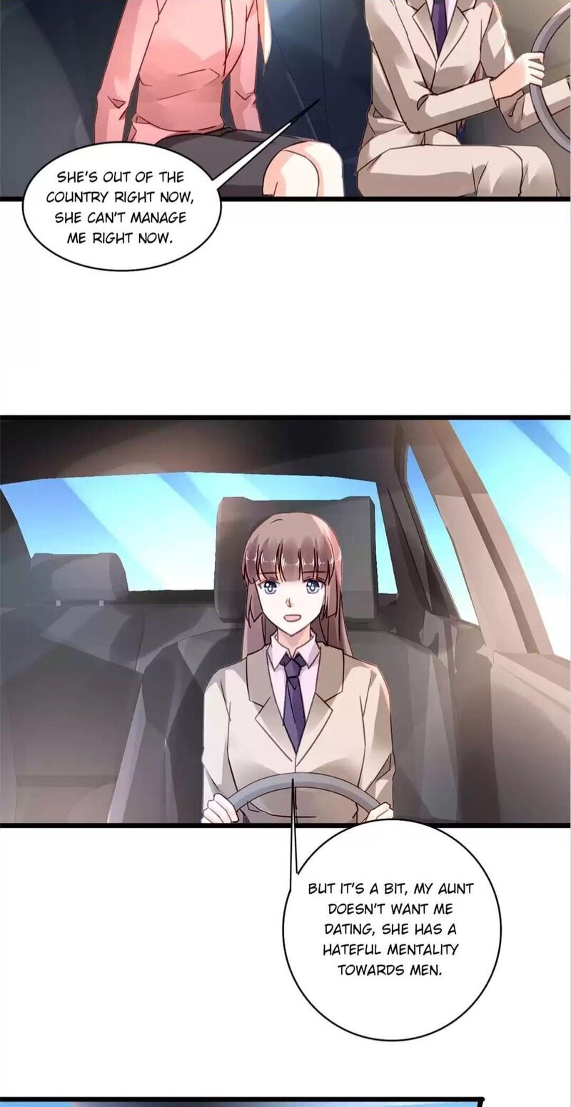 Page 2 of Chapter 160