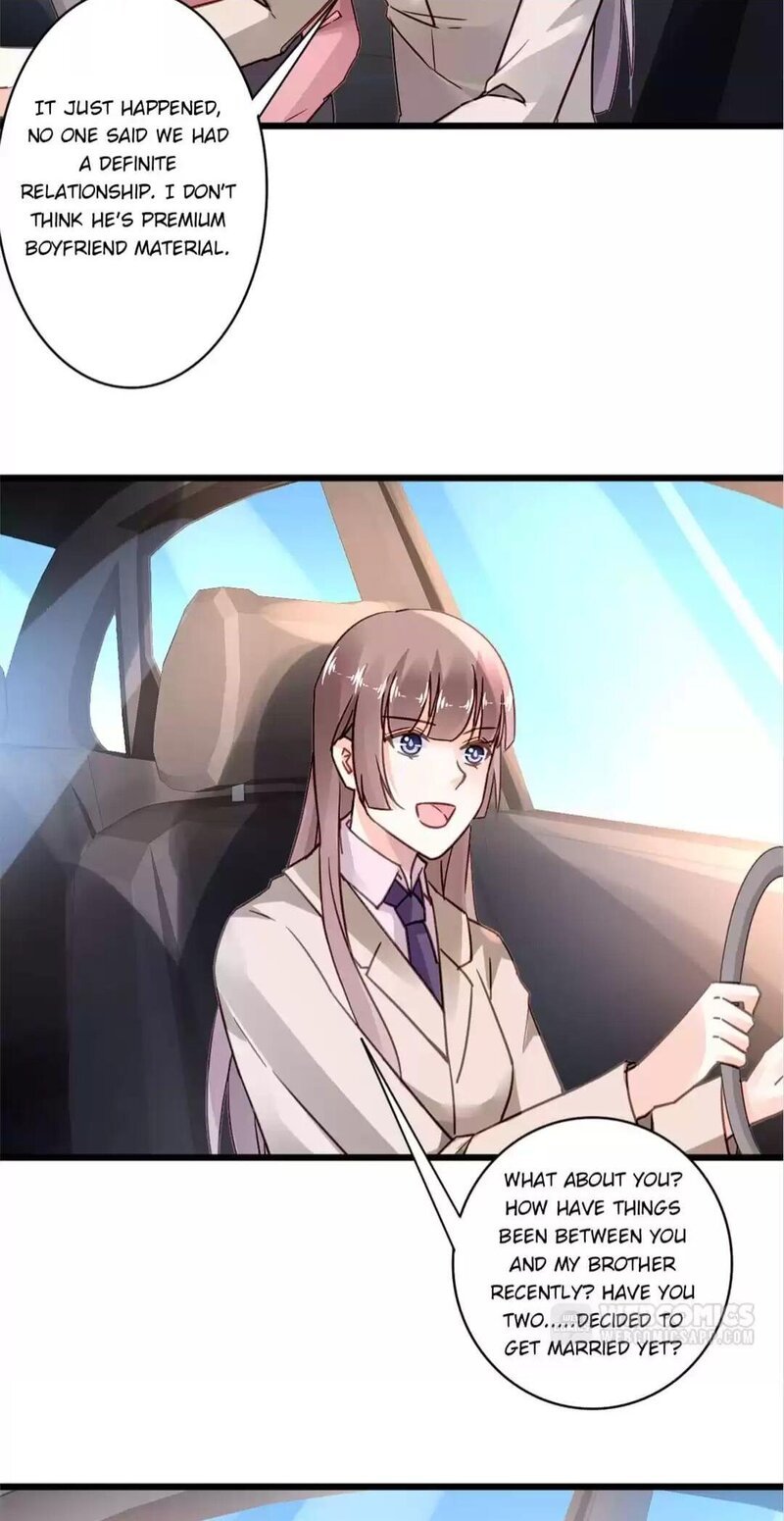 Page 4 of Chapter 160