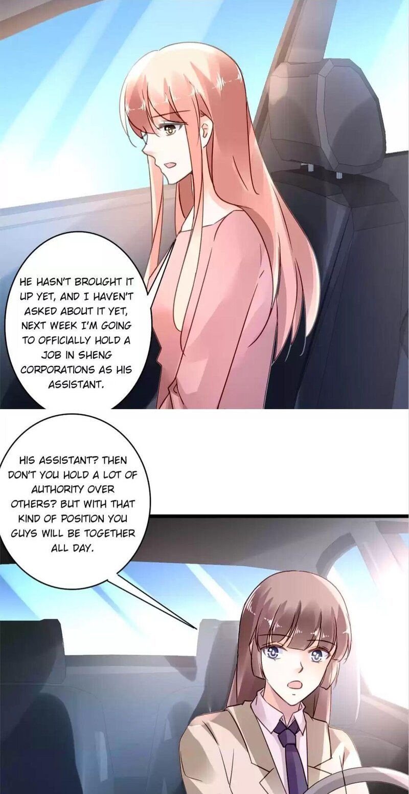 Page 5 of Chapter 160