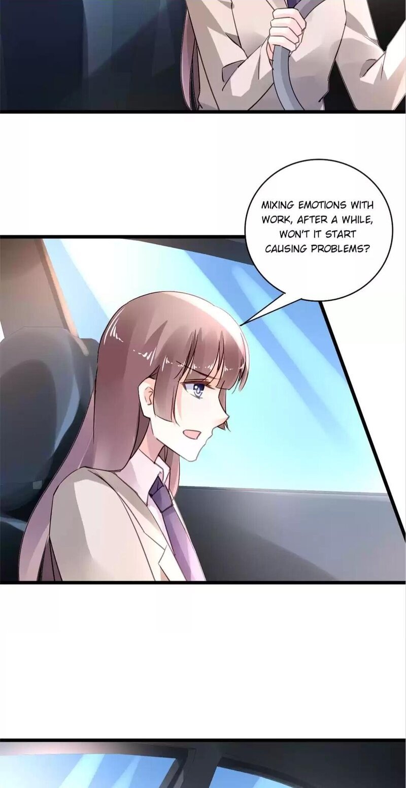 Page 6 of Chapter 160