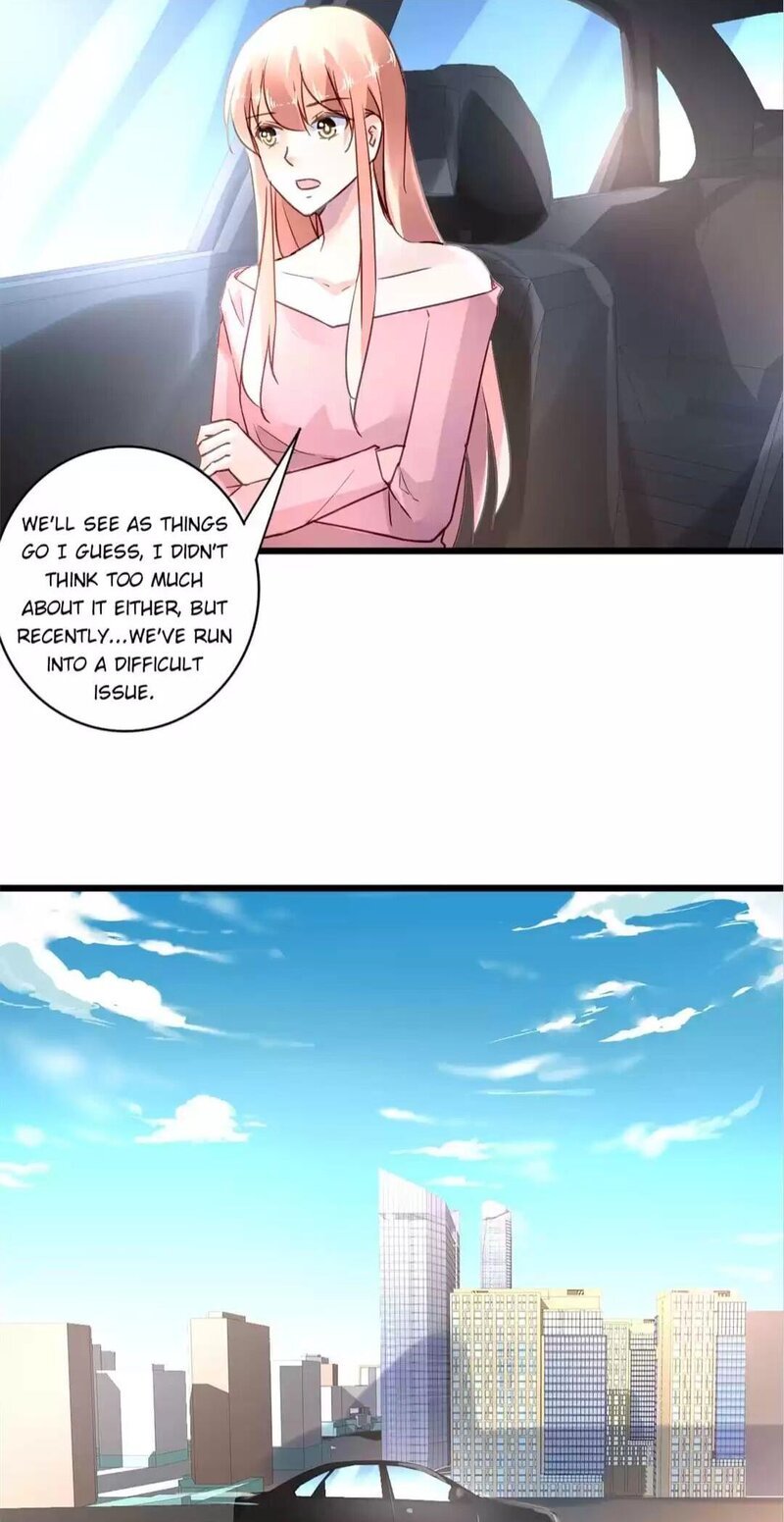 Page 7 of Chapter 160