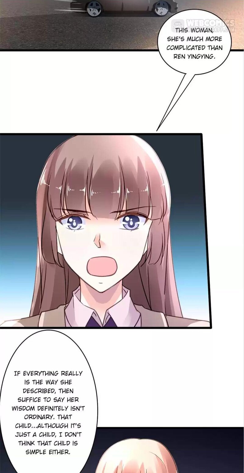 Page 8 of Chapter 160