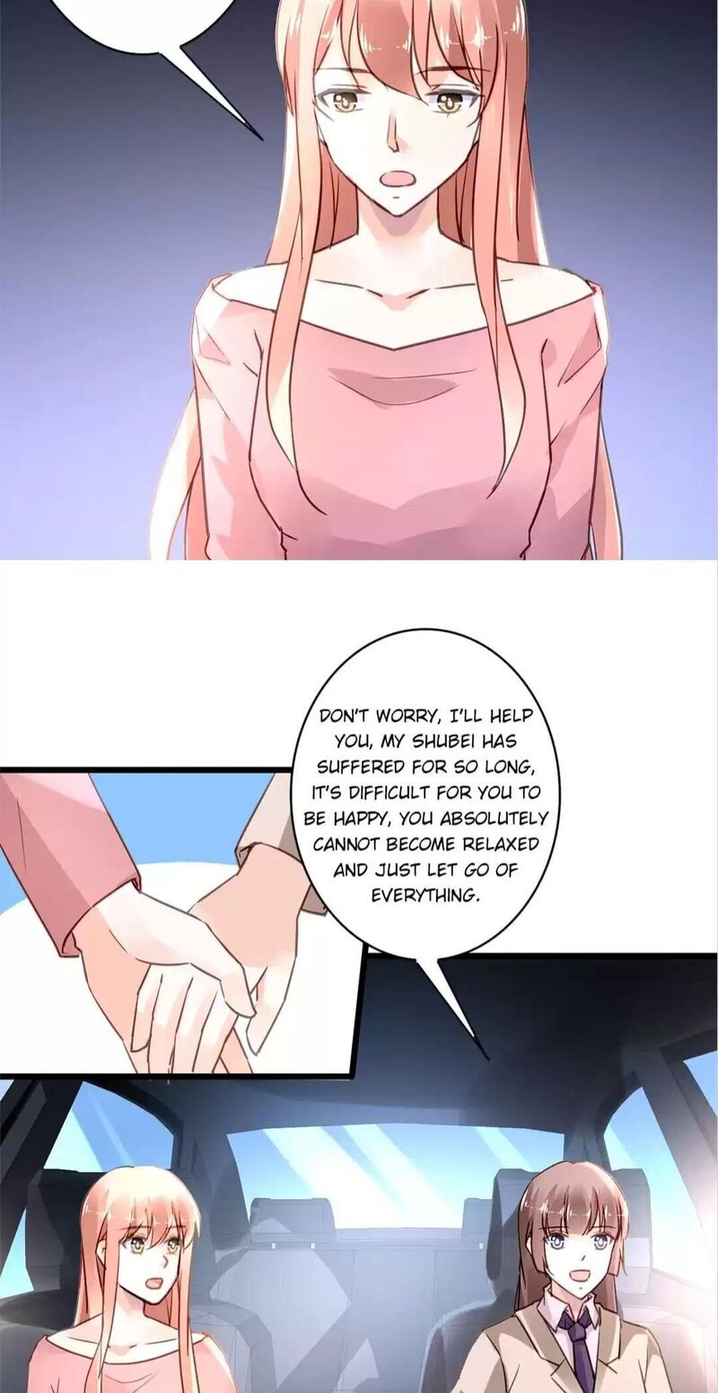 Page 9 of Chapter 160