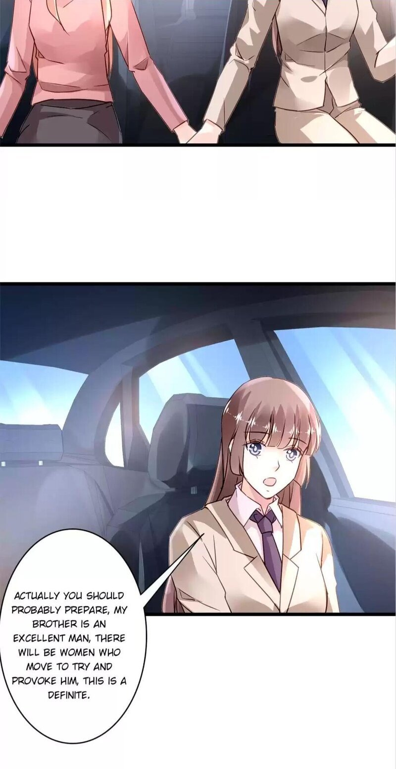 Page 10 of Chapter 160