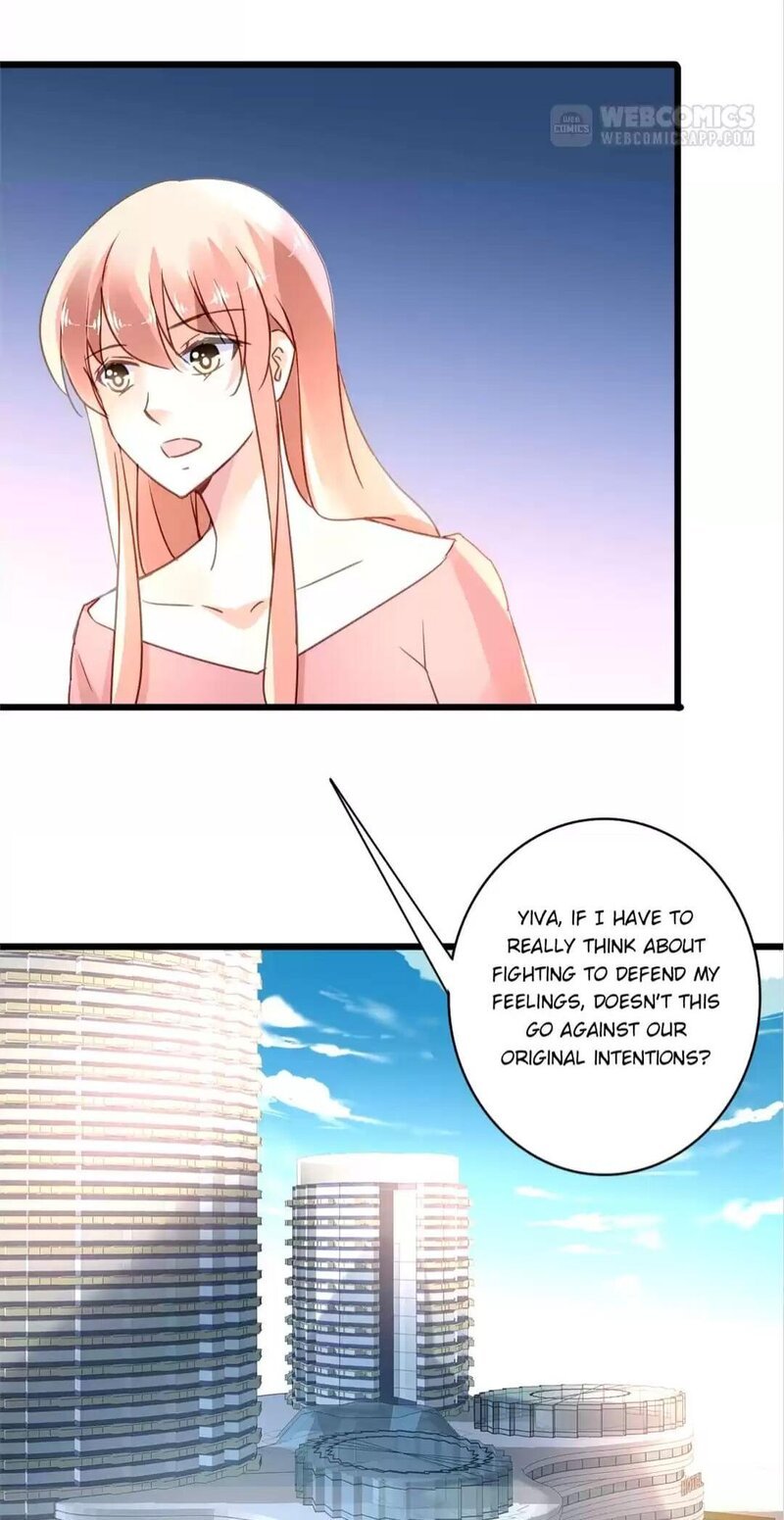 Page 11 of Chapter 160