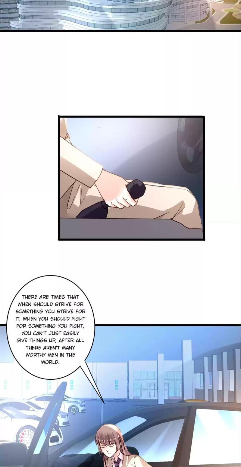 Page 12 of Chapter 160