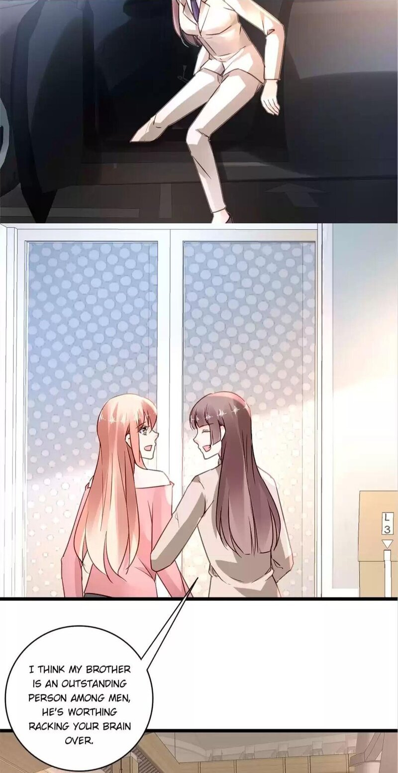 Page 13 of Chapter 160