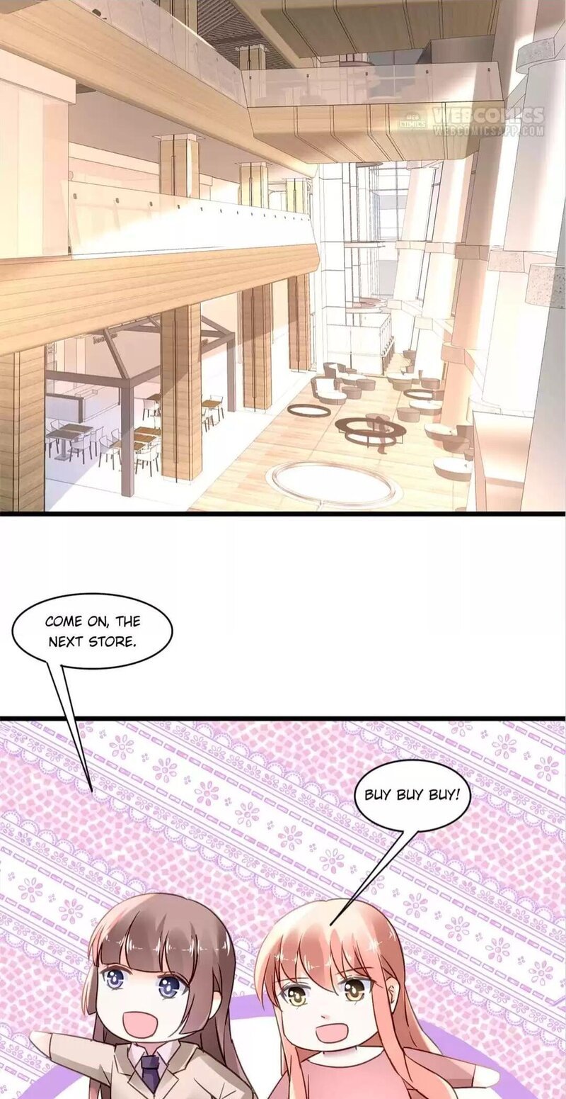 Page 14 of Chapter 160
