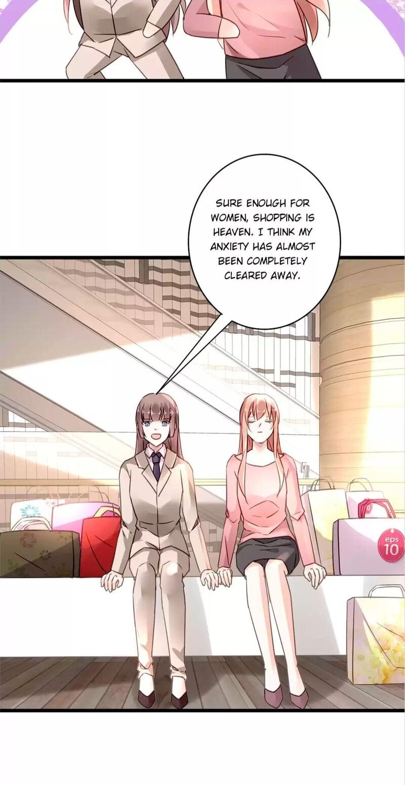 Page 15 of Chapter 160