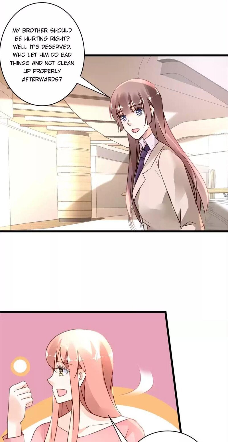 Page 16 of Chapter 160