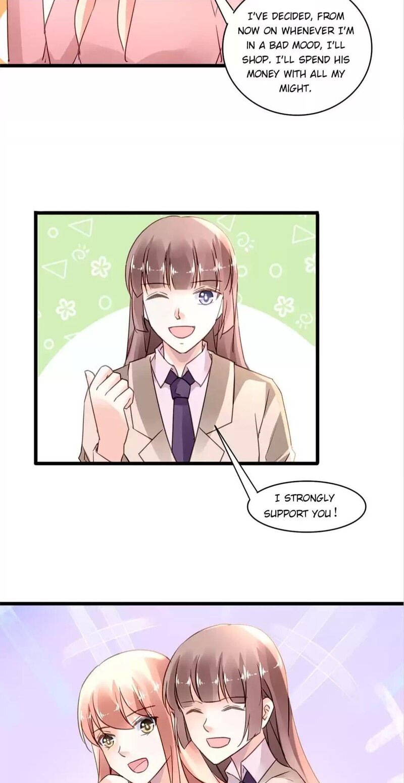 Page 17 of Chapter 160