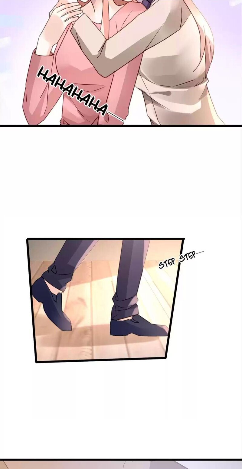 Page 18 of Chapter 160