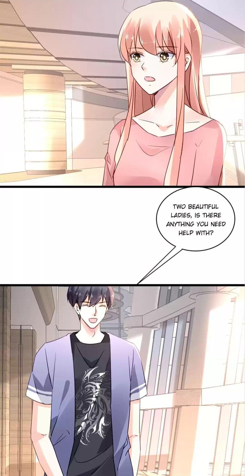 Page 19 of Chapter 160