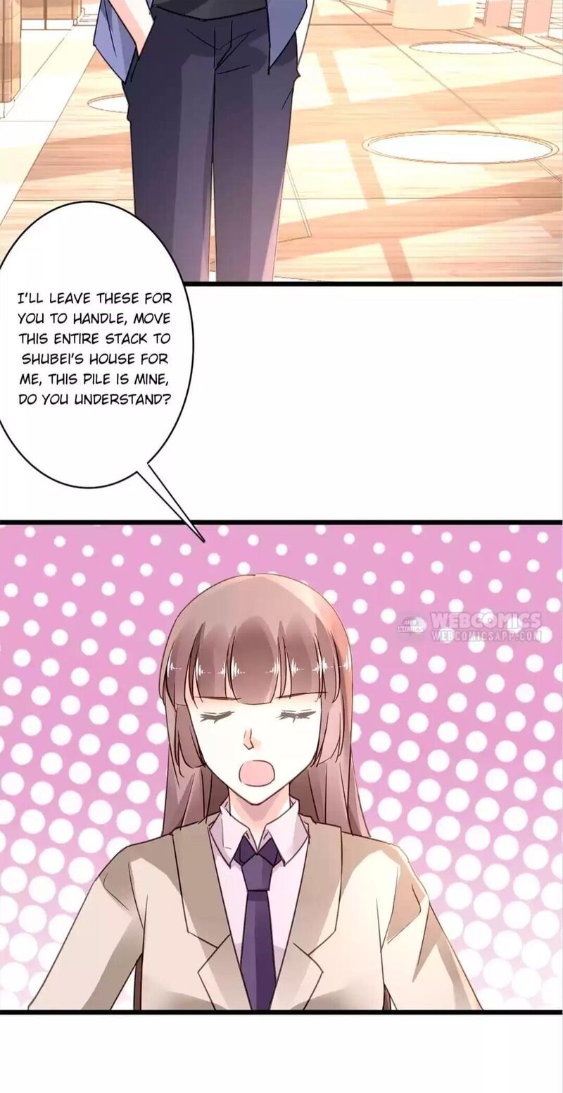 Page 20 of Chapter 160