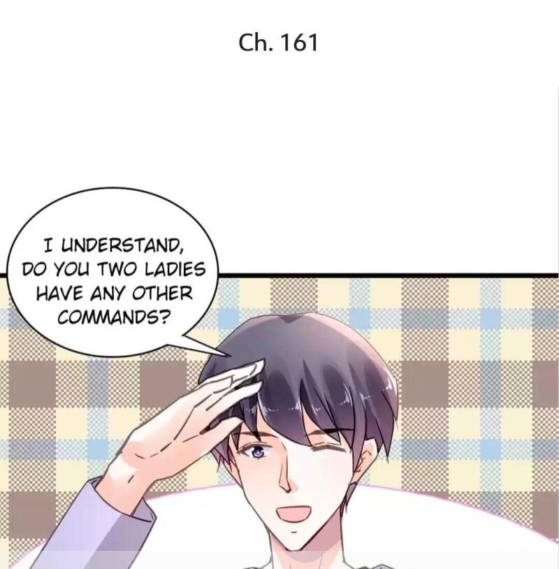 Page 1 of Chapter 161