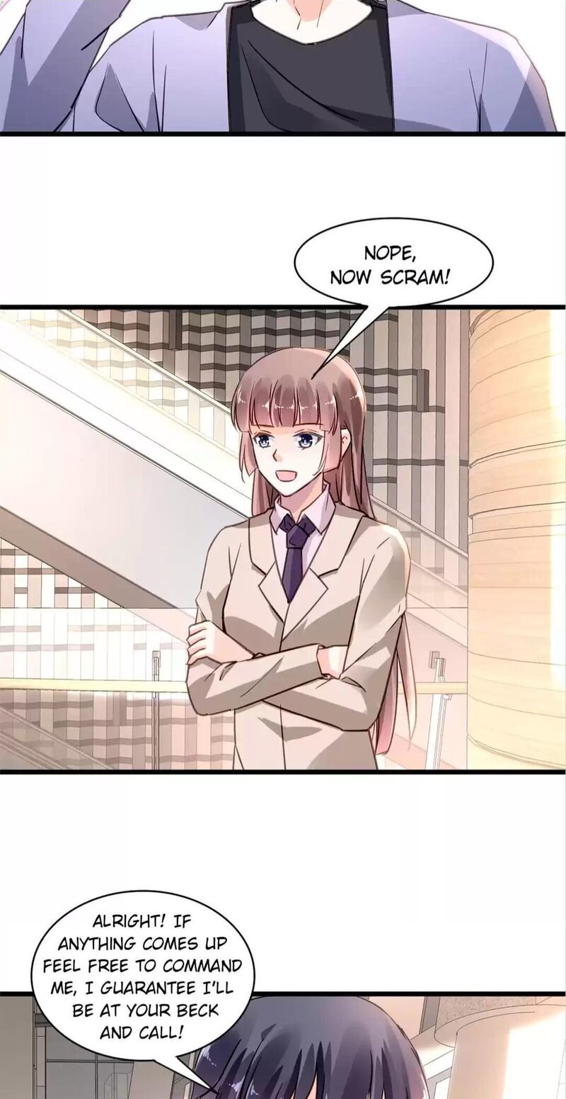 Page 2 of Chapter 161