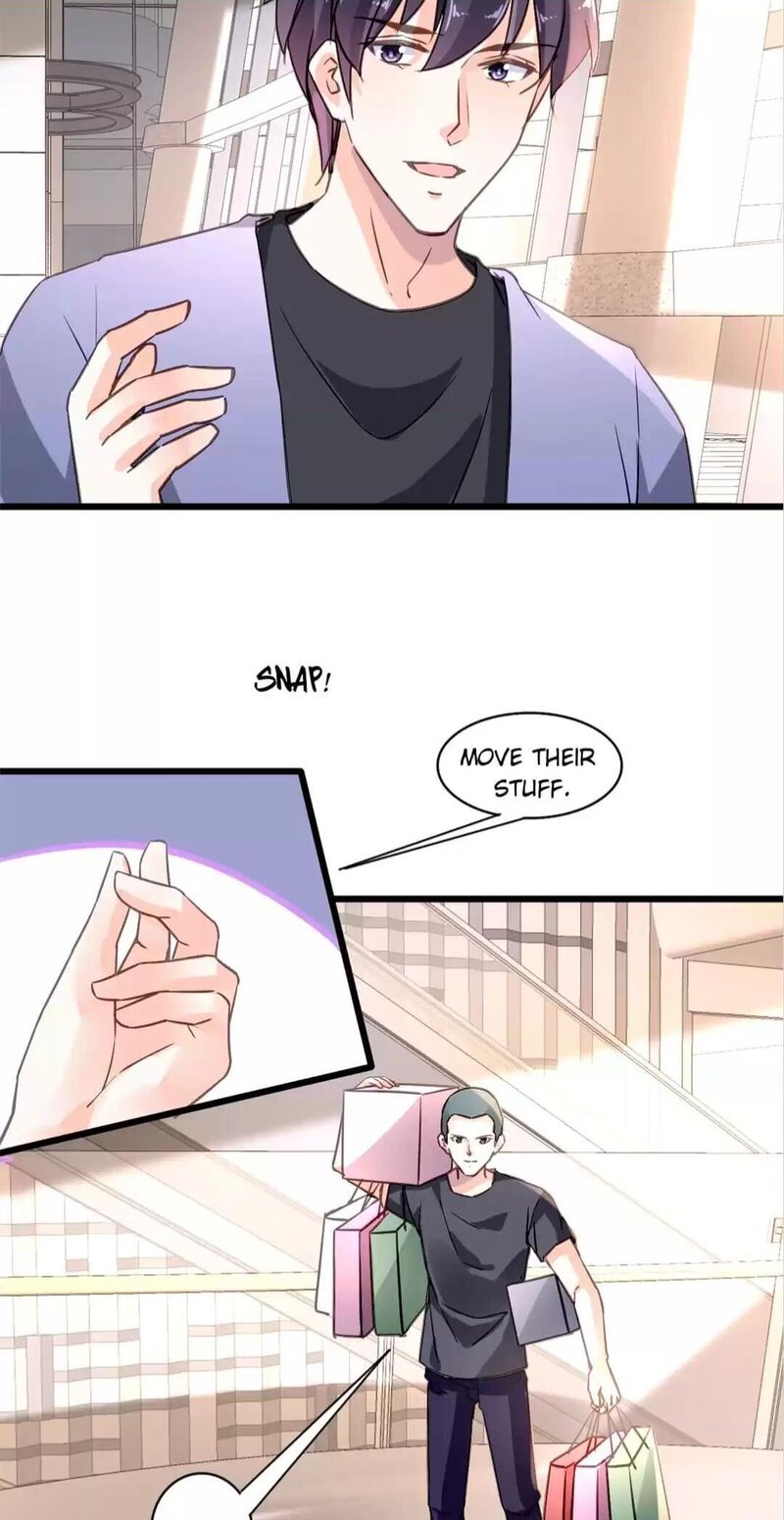 Page 3 of Chapter 161