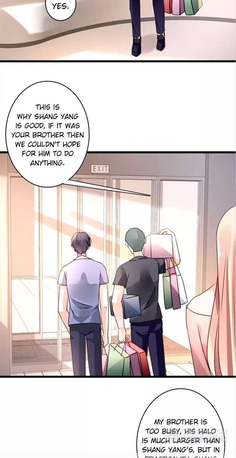 Page 4 of Chapter 161
