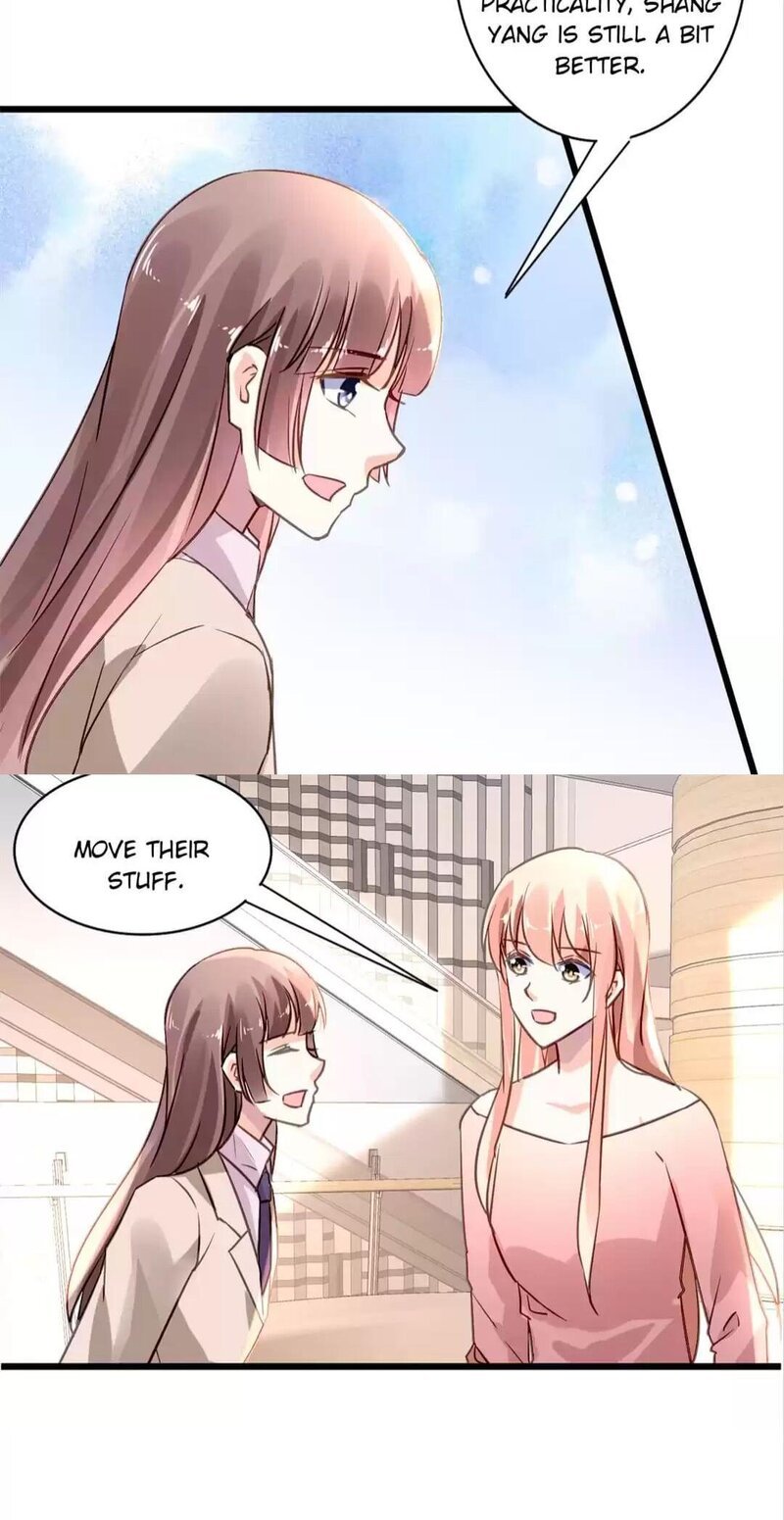 Page 5 of Chapter 161
