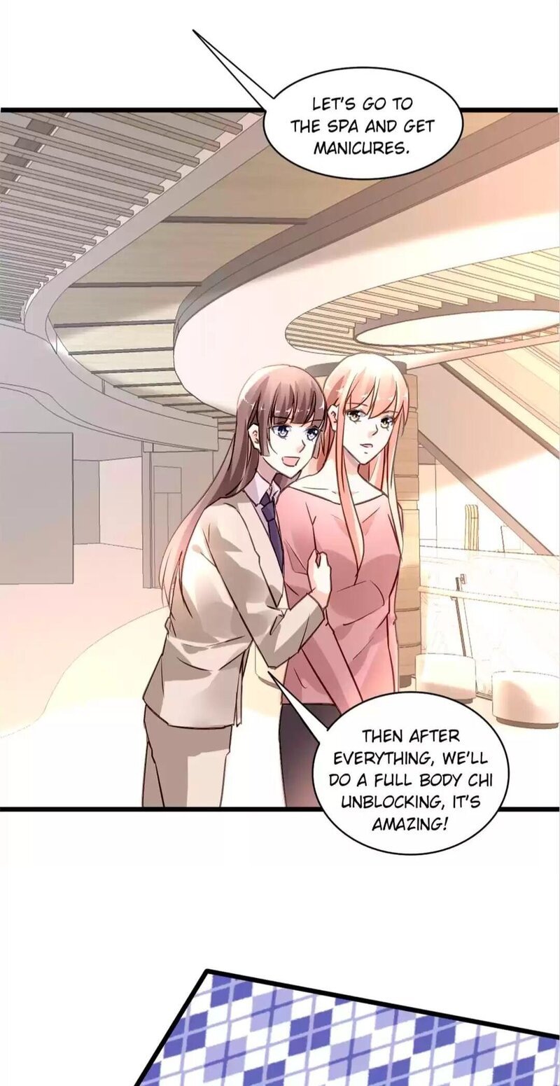 Page 6 of Chapter 161