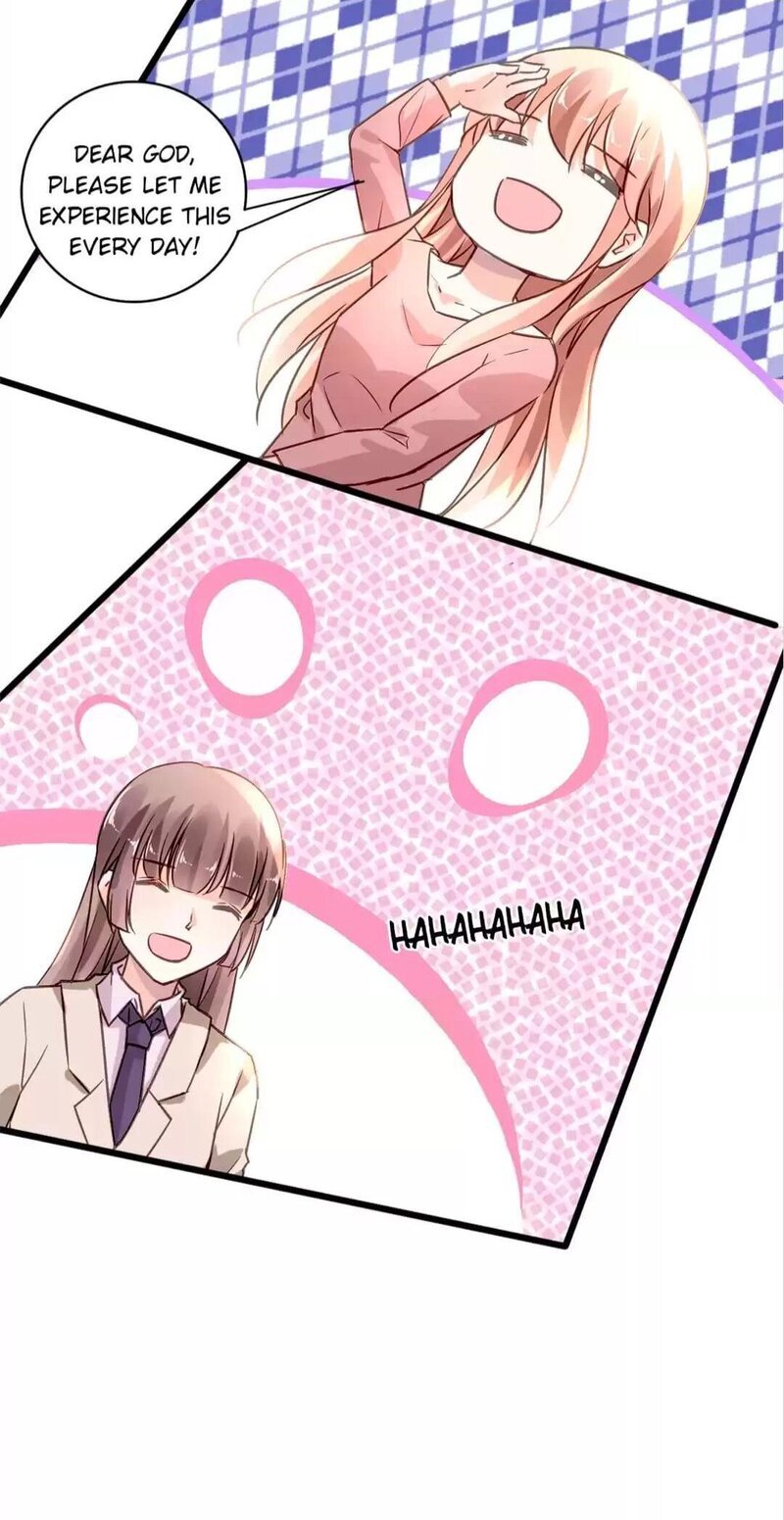 Page 7 of Chapter 161