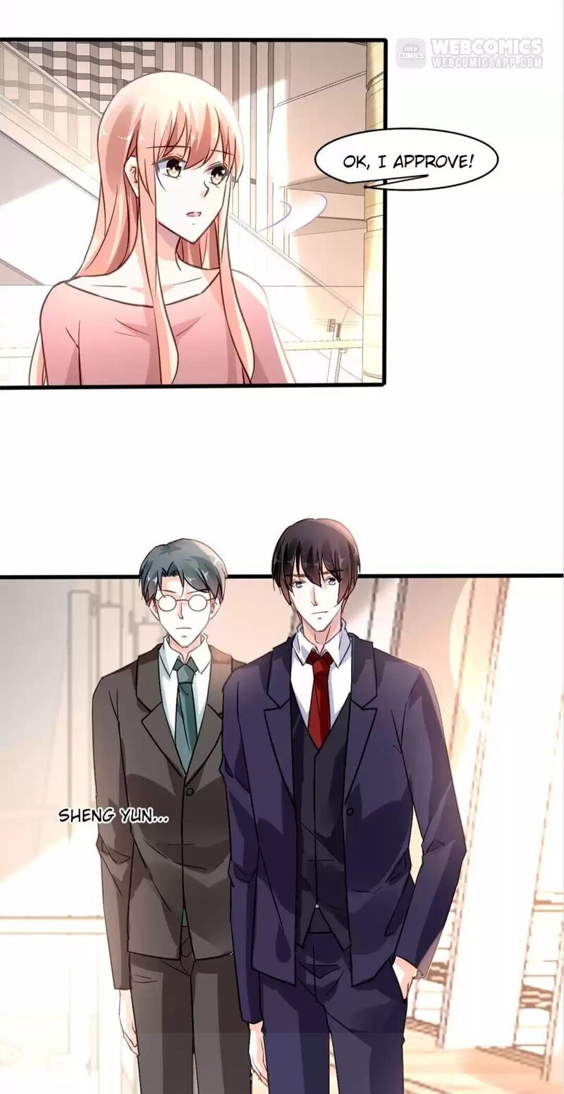 Page 8 of Chapter 161