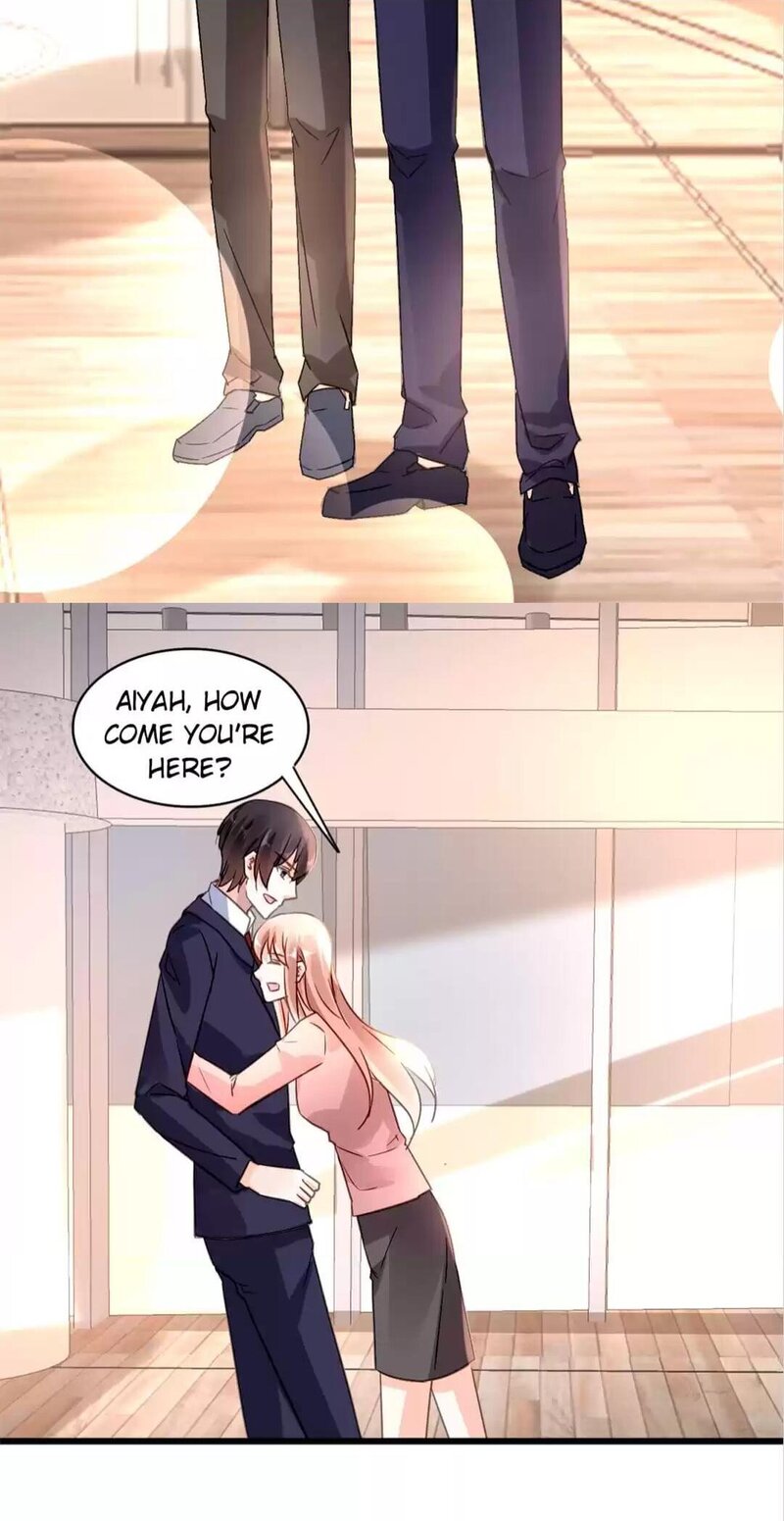 Page 9 of Chapter 161