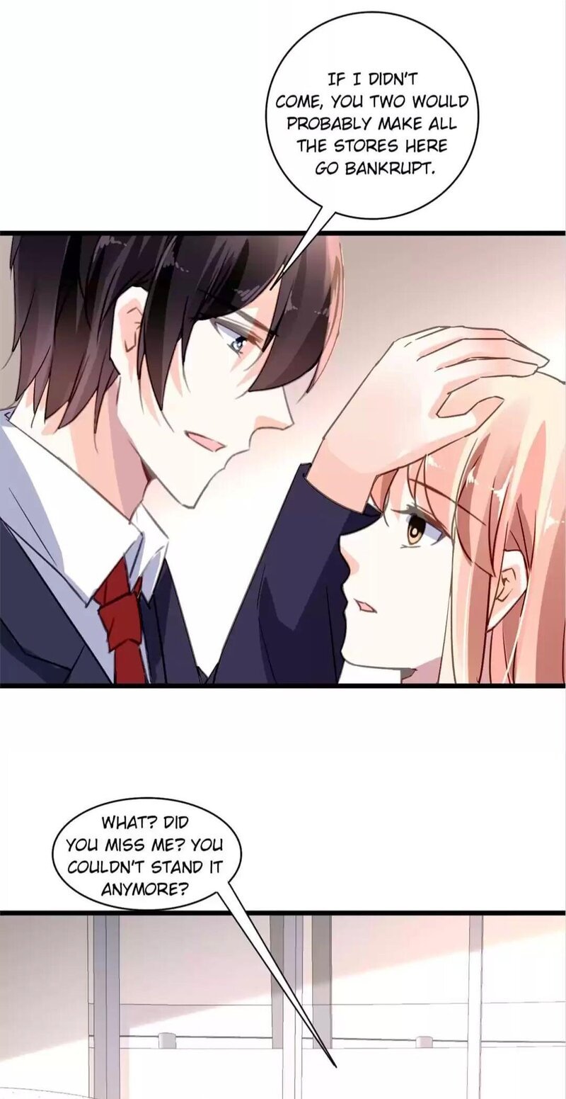 Page 10 of Chapter 161