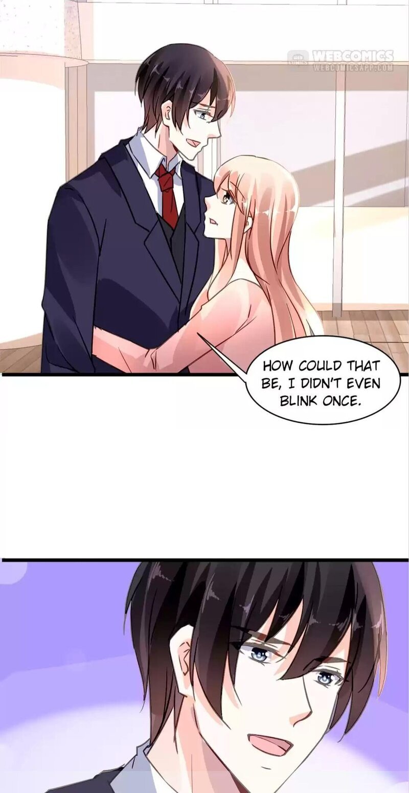 Page 11 of Chapter 161