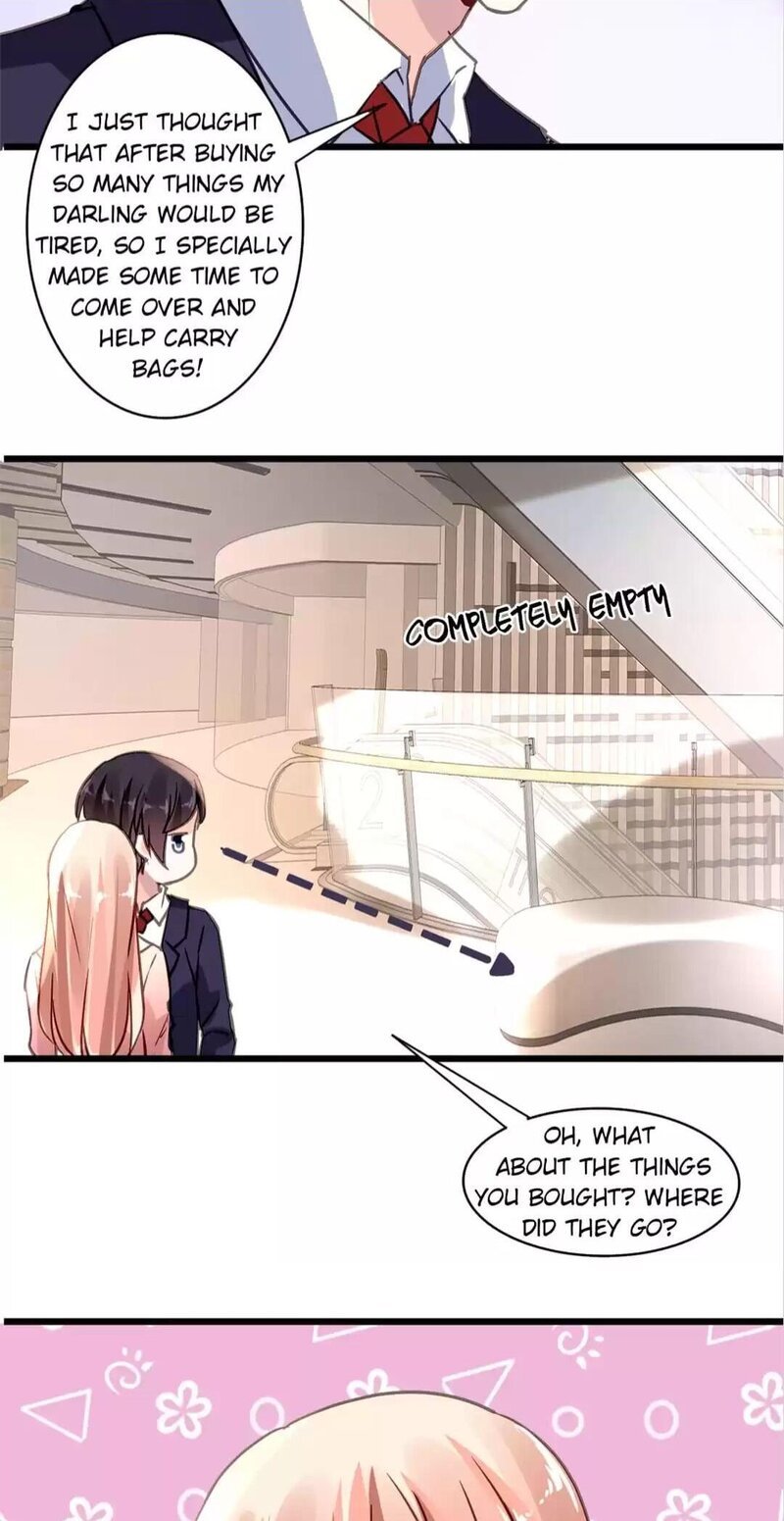 Page 12 of Chapter 161