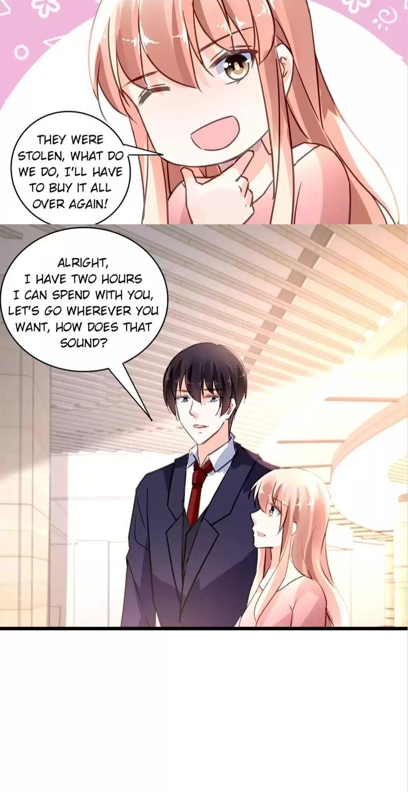 Page 13 of Chapter 161