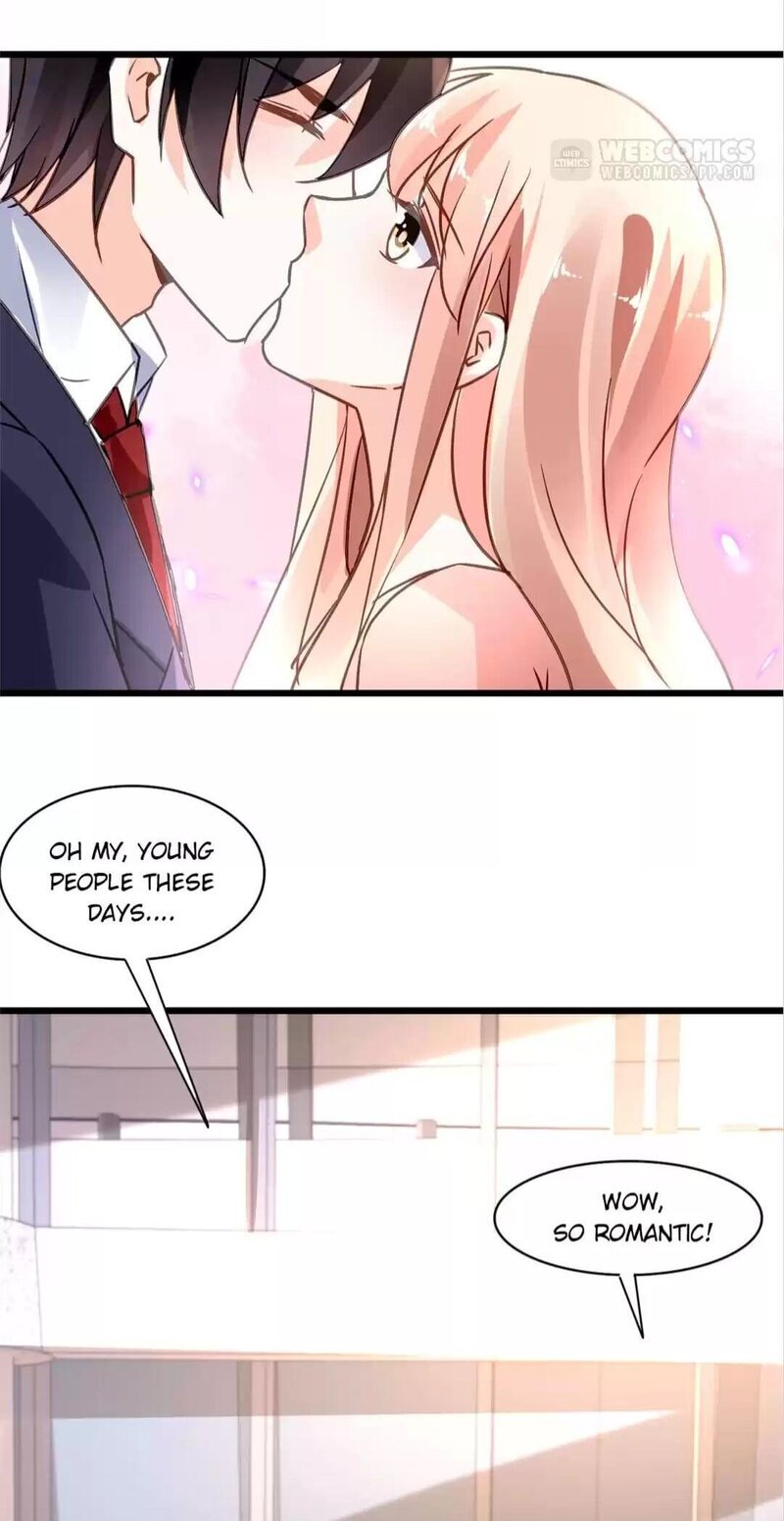 Page 14 of Chapter 161